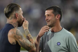 inter milano urawa ora 2200 live pe pro tv si voyo chivu vaneaza prima victorie la campionatul mondial al cluburilor 68566e9b8da54