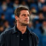 Inter se pregătește să înfrunte Monterrey, în direct pe VOYO, începând cu ora 4: Chivu dezvăluie ultimele sale gânduri înainte de meci! 3 inter monterrey live la noapte pe voyo de la ora 4 chivu ultimele declaratii inainte de debut 685167a9909e6