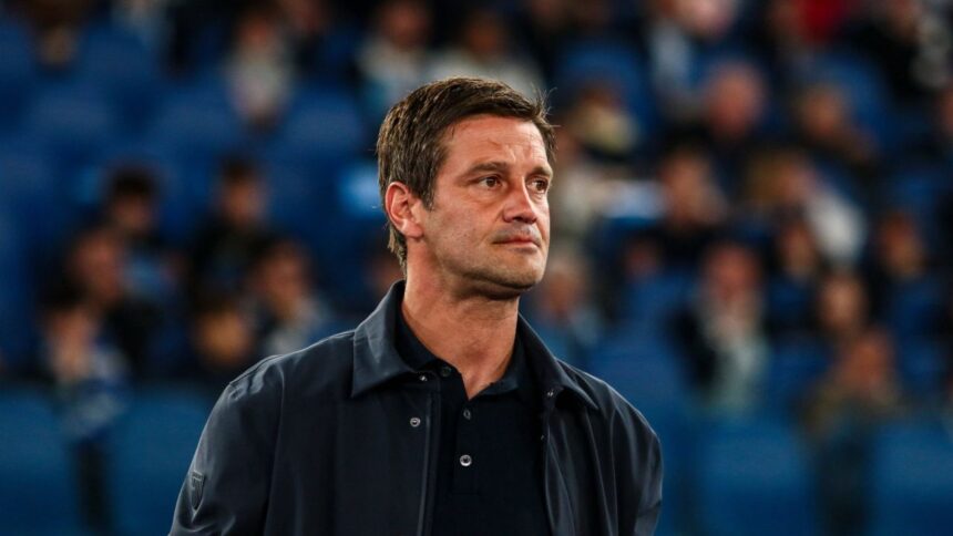 Inter se pregătește să înfrunte Monterrey, în direct pe VOYO, începând cu ora 4: Chivu dezvăluie ultimele sale gânduri înainte de meci! 1 inter monterrey live la noapte pe voyo de la ora 4 chivu ultimele declaratii inainte de debut 685167a9909e6