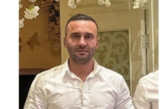 interlopul tita care a taiat un fost handbalist si care ameninta politistii in arestul ipj constanta l a terorizat pe medicul de implant pentru ca i a bagat cipuri in creier 685496f144f0f