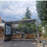 Conectivitate modernă în stații și bănci inteligente: Primăria Constanța demarează o nouă licitație, în contextul dificultăților și întârzierilor cu care se confruntă CT BUS 3 internet in statii si banci smart primaria constanta lanseaza o noua licitatie in timp ce ct bus ramane afectata de blocaje si dificultati economice 6859860821682