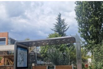 internet in statii si banci smart primaria constanta lanseaza o noua licitatie in timp ce ct bus ramane afectata de blocaje si dificultati economice 6859860821682