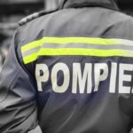 Cernavodă în alertă: Pompierii și SMURD-ul răspund rapid la o explozie de butelie într-o locuință 2 interventie de urgenta a pompierilor si echipajului smurd explozie de butelie intr un apartament din cernavoda 684c1ec982157