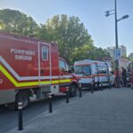 Alerte și Acțiuni Imediate la City Park Mall Constanța: Descoperă Ce S-a Întâmplat! 2 interventie de urgenta la city park mall constanta iata de s a intamlat 68614f8939f24