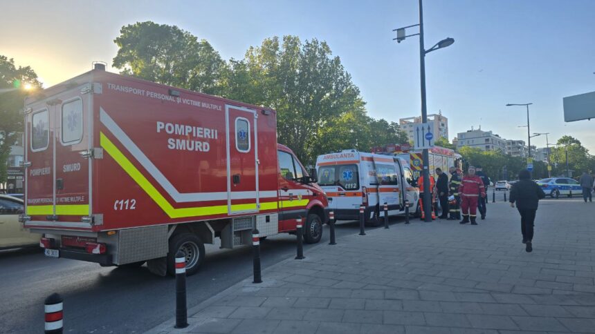Alerte și Acțiuni Imediate la City Park Mall Constanța: Descoperă Ce S-a Întâmplat! 1 interventie de urgenta la city park mall constanta iata de s a intamlat 68614f8939f24