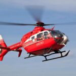 Alarma la Costinești: O viață în pericol din cauza înecului 3 interventie de urgenta la costinesti o persoana s a inecat 684857fa6c566