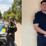Acțiune rapidă pe strada Alexandru Gherghelin din Constanța: un individ periculos, capturat de autorități 2 interventie de urgenta pe strada alexandru gherghelin din constanta un barbat periculos imobilizat de fortele de ordine 684ef671bbc63