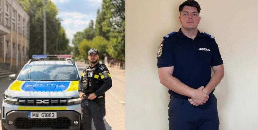 Acțiune rapidă pe strada Alexandru Gherghelin din Constanța: un individ periculos, capturat de autorități 1 interventie de urgenta pe strada alexandru gherghelin din constanta un barbat periculos imobilizat de fortele de ordine 684ef671bbc63