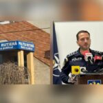 Dialog cu George Munteanu, liderul Poliției Rutiere din Constanța: Descoperiți secretele pietonilor imprudenți, ale șoferilor agresivi și rolul esențial al camerelor de bord! 3 interviu cu george munteanu seful politiei rutiere din constanta totul despre pietonii kamikaze soferii agresivi si importanta camerelor de bord 6850db9f03651