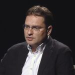 Dialog cu Dan Manolescu: Prosperitatea pe datorie și recesiunea ocultă. Necesitatea creșterii impozitelor în urma majorării pensiilor de anul trecut. 3 interviu dan manolescu traim bine pe credit dar suntem in recesiune mascata trebuie sa creasca taxele existente pentru ca am majorat pensiile anul trecut 68502e5534705