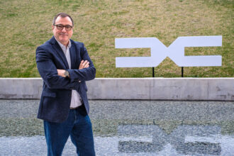 interviu denis le vot seful dacia potential viitor ceo al renault group ce va face dacia dupa plecarea lui luca de meo si ce se intampla cu viitoarele generatii jogger si spring 685828fd5750e