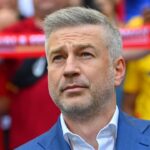 Edward Iordănescu sub observație din Polonia: „Trebuie să reușească la Legia, altfel va fi înlocuit!“ 2 interviu edward iordanescu avertizat din polonia ori face asta la legia ori il dau afara 684fa92e8cd17