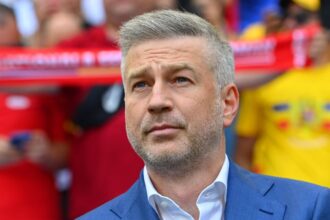 interviu edward iordanescu avertizat din polonia ori face asta la legia ori il dau afara 684fa92e8cd17