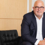 Revelații de la Kingsley Wheaton, Directorul Executiv al BAT: Impactul tehnologiei asupra consumului de tutun și nicotină 3 interviu kingsley wheaton chief corporate officer bat cum a transformat tehnologia consumul de produse cu tutun si nicotina 68480f237c8a4