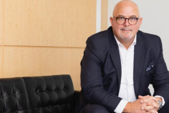 interviu kingsley wheaton chief corporate officer bat cum a transformat tehnologia consumul de produse cu tutun si nicotina 68480f237c8a4