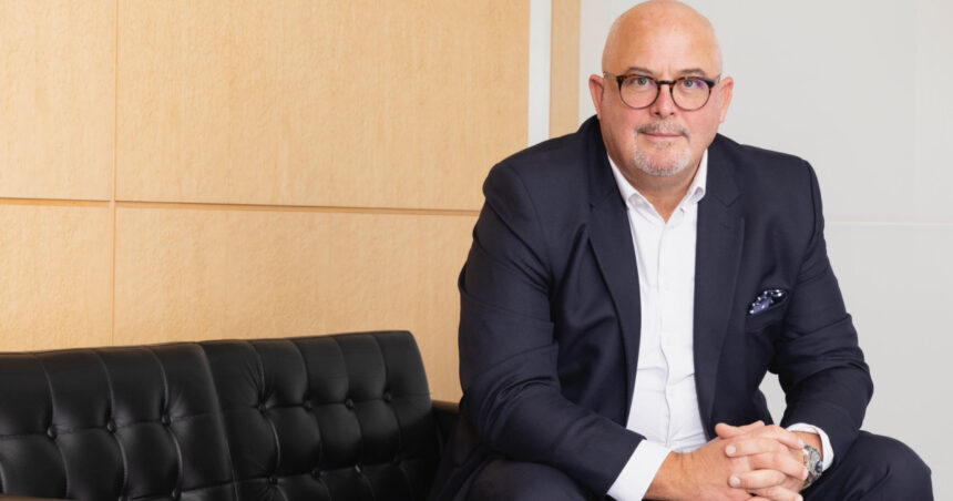interviu kingsley wheaton chief corporate officer bat cum a transformat tehnologia consumul de produse cu tutun si nicotina 68480f237c8a4