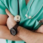 Descoperire șocantă: Medici britanici au recurs la un software AI neautorizat pentru a înregistra conversațiile din timpul consultațiilor medicale 3 investigatie medicii britanici au folosit un software ai neomologat pentru a transcrie discutiile din timpul consultatiilor pacientilor 685a9779b7499
