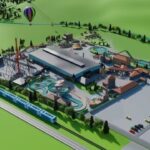 Un parc de distracții de 56 de milioane de euro își va deschide porțile la Miercurea-Ciuc – un adevărat "tărâm de basm transilvănean" 3 investitie de 56 de milioane de euro intr un parc de distractii la miercurea ciuc un disneyland transilvanean 683dd5753905b