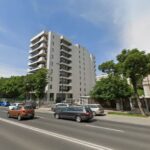 Constanța în plină expansiune: un nou edificiu de 9 etaje a obținut aprobată pe Bulevardul 1 Mai 2 investitiile imobiliare nu contenesc in constanta inca un bloc de 9 etaje autorizat pe bulevardul 1 mai 6859dd23d74c4