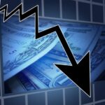 Scădere de 12% a investițiilor străine directe în primele patru luni ale anului 3 investitiile straine directe au scazut cu 12 in primele patru luni 684c1aa8f14bc
