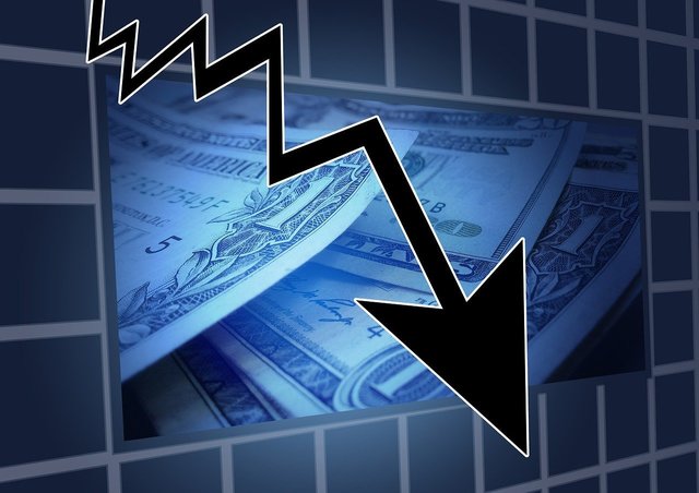 Scădere de 12% a investițiilor străine directe în primele patru luni ale anului 1 investitiile straine directe au scazut cu 12 in primele patru luni 684c1aa8f14bc