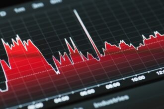 investitorii in alerta din cauza conflictului israel iran si a volatilitatii pretului petrolului 684fb6d022967