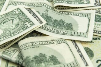 investitorii se reorienteaza masiv catre europa stabilitatea din regiune contrasteaza cu temerile privind sua 686252dde2e51
