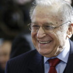 Ion Iliescu dezvăluie motivele pentru care l-a congratulat pe Nicușor Dan după scrutinul prezidențial: „M-aș fi bucurat de victoria unui reprezentant PSD” 3 ion iliescu explica de ce l a felicitat pe nicusor dan dupa alegerile prezidentiale m as fi bucurat sa fi castigat un candidat psd 6853f3b32c3e0