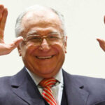 Ion Iliescu, spitalizat de urgență la SRI. Fostul președinte al României se află în condiții critice. 2 ion iliescu internat de urgenta la spitalul sri fostul presedinte al romaniei in stare grava 68481b9109e94