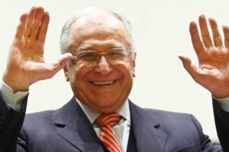 ion iliescu internat de urgenta la spitalul sri fostul presedinte al romaniei in stare grava 68481b9109e94