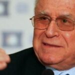 Ion Iliescu, spitalizat la Terapie Intensivă din cauza problemelor respiratorii și a unei stări de sănătate precare 2 ion iliescu internat la terapie intensiva cu simptomatologie respiratorie si stare generala alterata 68481f6ad2250