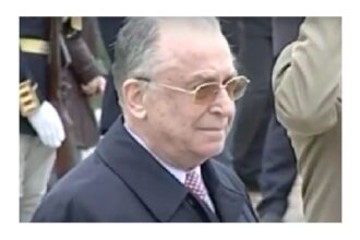 ion iliescu ramane la terapie intensiva reprezentantii spitalului transmit ca starea sa e stabila 684ea92fb8482