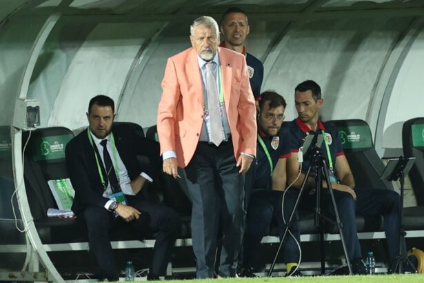 ion marin a explodat dupa romania u19 spania u19 1 3 o sa va supere ce spun 685086a9856de