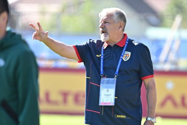 ion marin anunt important inainte de euro u19 profit de ocazie sa fac din nou un apel catre liderii din capitala 684ade4d53011