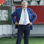 Ion Marin răspunde cu umor în timpul emisiunii, după "remontada" de la Euro: "Așteaptă să vezi!" 3 ion marin replica savuroasa in direct dupa remontada de la euro las ca vezi tu 684d07470b7a3