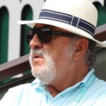 Ion Țiriac dezvăluie detalii despre FCSB și Gigi Becali: „Cu siguranță! Aceasta se întâmplă de zeci de ani!” 2 ion tiriac a vorbit despre fcsb si gigi becali sigur ca da de zeci de ani se intampla asta 6857bc621e8a2