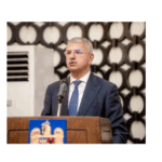 Ionel Bucur, fostul director al CNE Cernavodă, obține victoria în disputa cu Statul Român, în urma procesului DNA. Descoperă verdictul instanței! 3 ionel bucur fostul director al cne cernavoda castiga procesul cu statul roman pentru daune in urma dosarului dna iata decizia instantei 6856b1bed6300