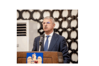 ionel bucur fostul director al cne cernavoda castiga procesul cu statul roman pentru daune in urma dosarului dna iata decizia instantei 6856b1bed6300