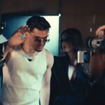 Ionuț Chirilă dezvăluie ce îi lipsește lui Ianis Hagi: "Are talent, dar se confruntă cu o provocare" 3 ionut chirila a spus ce i lipseste lui ianis hagi e talentat dar are o problema 6857f4b86ee79