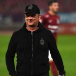 Ionuț Chirilă: „Este liderul de necontestat al Superligii!” 2 ionut chirila el e cel mai bun conducator din superliga 6861756f2bedf