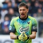 Ionuț Radu, o nouă provocare captivantă în La Liga! Va evolua în Europa League după plecarea de la Venezia 3 ionut radu transfer de senzatie in la liga va juca in europa league dupa despartirea de venezia 6846955a48803