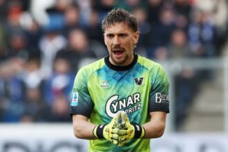 ionut radu transfer de senzatie in la liga va juca in europa league dupa despartirea de venezia 6846955a48803