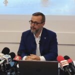 Ionuț Rusu își îndreaptă săgețile către Vergil Chițac, responsabil pentru dificultățile financiare de la CSM Constanța 2 ionut rusu il acuza direct pe vergil chitac pentru criza financiara de la csm constanta 68505c6f4a47a