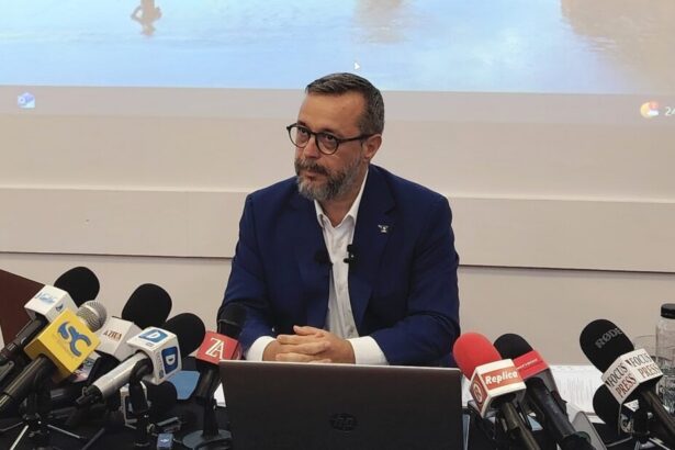 ionut rusu il acuza direct pe vergil chitac pentru criza financiara de la csm constanta 68505c6f4a47a
