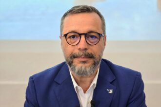 ionut rusu si a dat demisia din functia de viceprimar al constantei 685d59fdc7de8