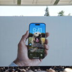 iOS 26 introduce un nou sistem revoluționar pentru transcrierea discursului 3 ios 26 dispune de nou sistem de transcriere a vorbirii 6857a83a9c84b