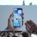 iOS 26 va prezice cât durează încărcarea dispozitivului 2 ios 26 va estima durata incarcarii 684fc15374d1d