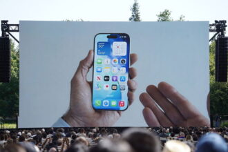 ios 26 va estima durata incarcarii 684fc15374d1d