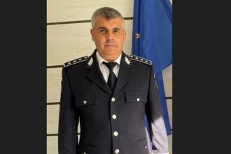 ipj constanta are un nou adjunct 683f2e1b42e18