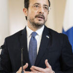 Iranul solicită Ciprului să comunice „anumite mesaje” către Israel. Ce frustrări are președintele cipriot? 2 iranul a cerut ciprului sa transmita unele mesaje catre israel care sunt nemultumirile presedintelui cipriot 684ec6287aab5